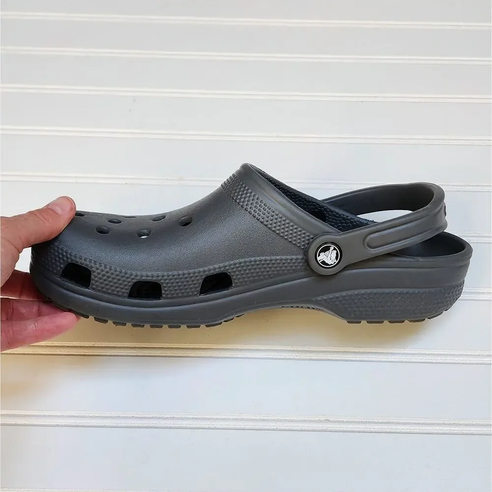 CROCS unisex adults